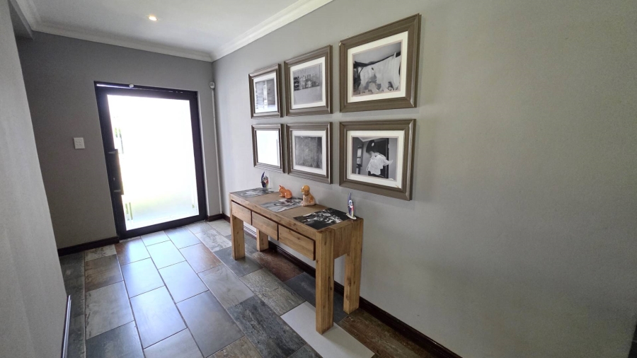 4 Bedroom Property for Sale in Seasons Lifestyle Estate North West